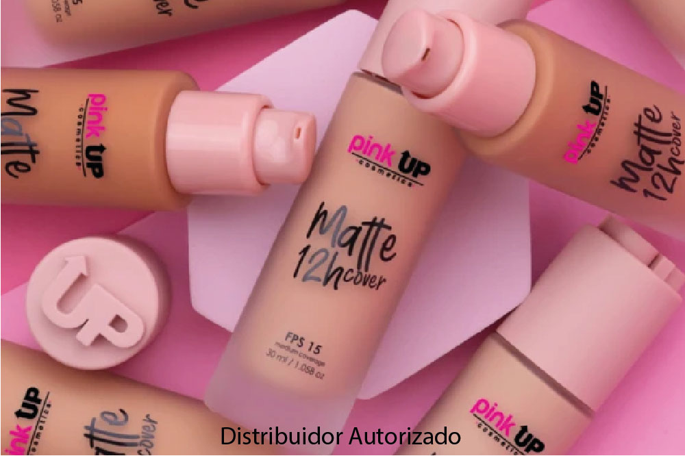 Maquillaje